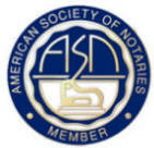 Member's Only ASN Products